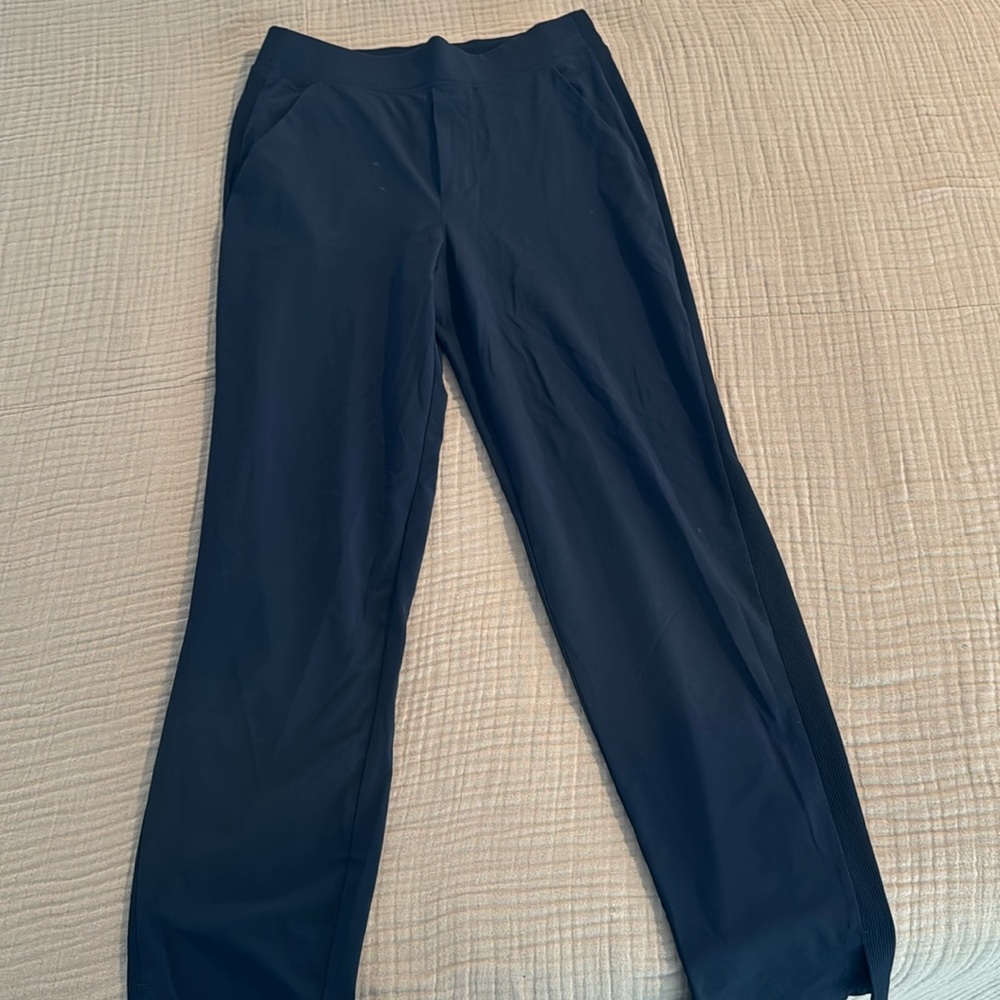 Athleta pants
